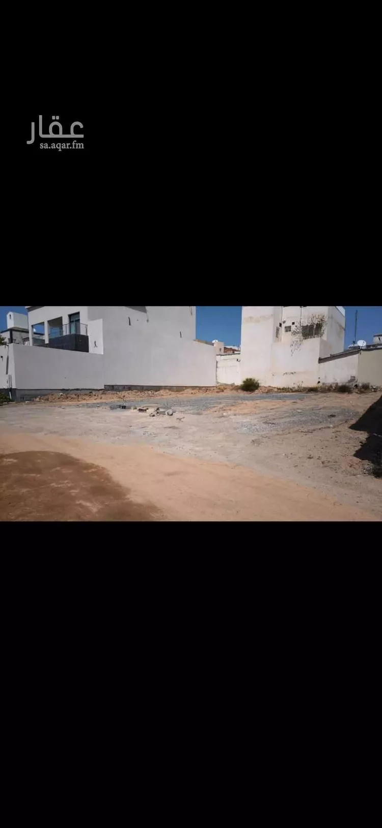 أرض للبيع في شارع الهدا 110 ، حي الهدا ، الطائف ، الطائف صورة 2