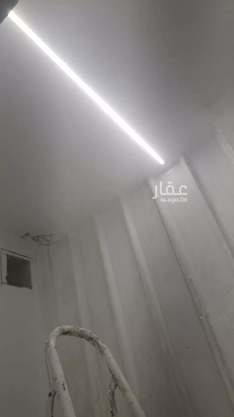 غرفة للإيجار في شارع المدينه المنوره ، حي طويق ، الرياض ، منطقة الرياض صورة 4