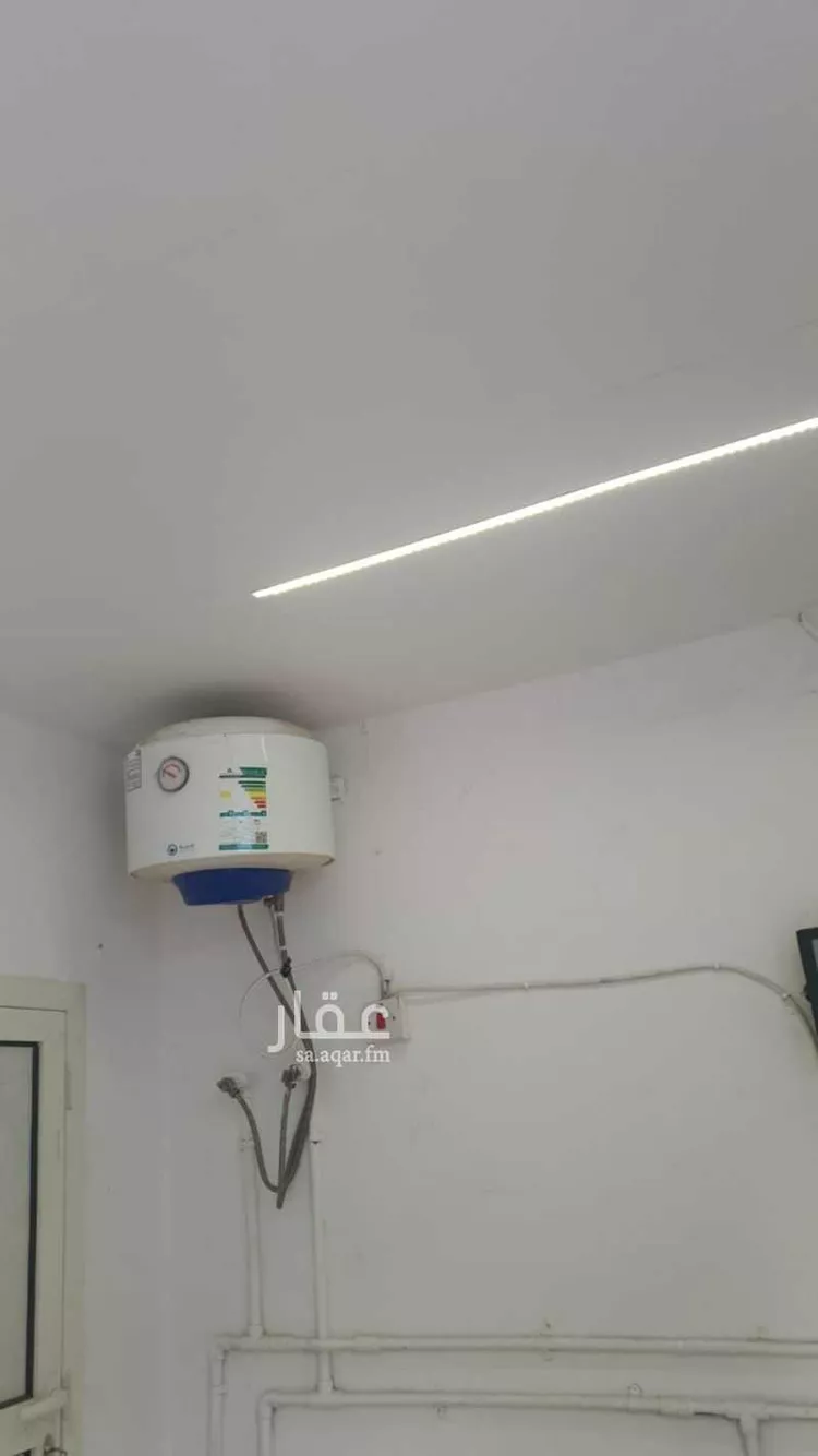 غرفة للإيجار في شارع المدينه المنوره ، حي طويق ، الرياض ، منطقة الرياض صورة 2