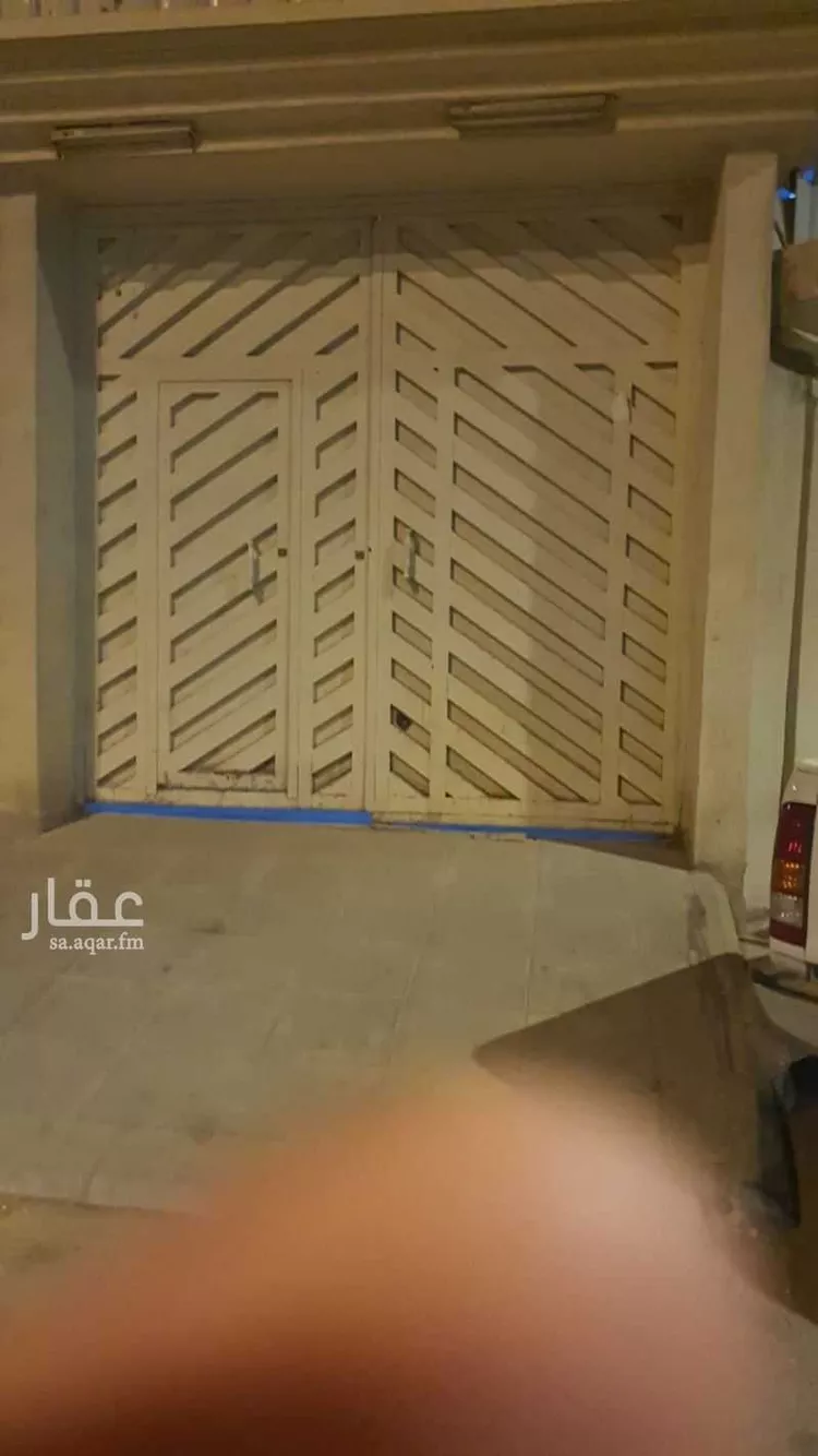 مستودع للإيجار في شارع المدينه المنوره ، حي طويق ، الرياض ، منطقة الرياض صورة 2