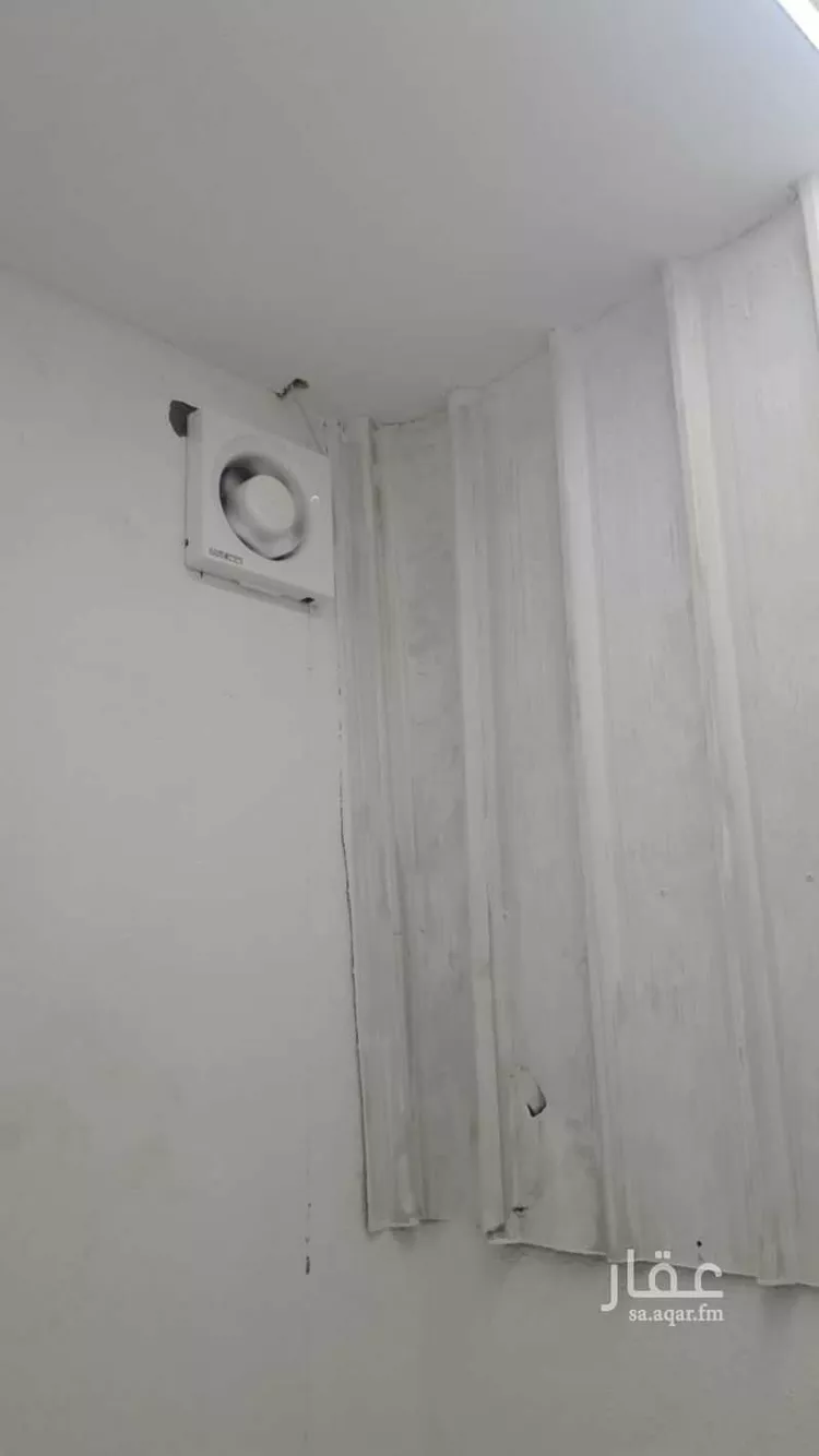 غرفة للإيجار في شارع المدينه المنوره ، حي طويق ، الرياض ، منطقة الرياض