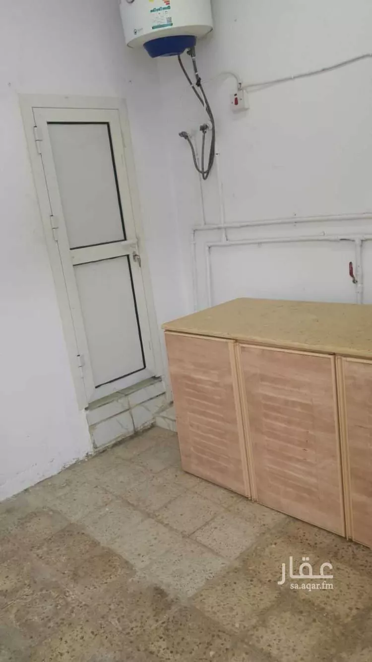 غرفة للإيجار في شارع المدينه المنوره ، حي طويق ، الرياض ، منطقة الرياض صورة 3