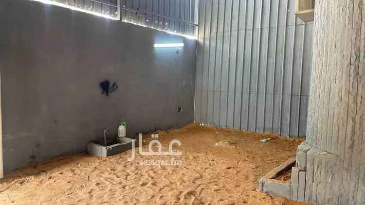 مستودع للإيجار في شارع المدينه المنوره ، حي طويق ، الرياض ، منطقة الرياض صورة 2