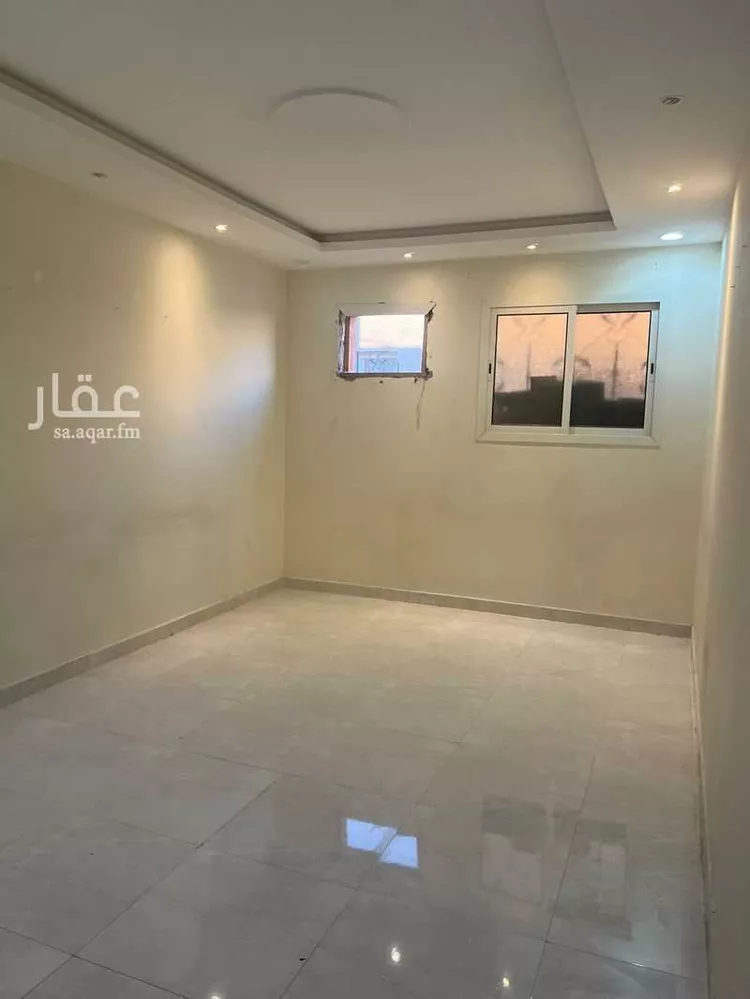 شقة للإيجار في شارع ابن الحطاب ، حي العوالي ، الرياض ، منطقة الرياض