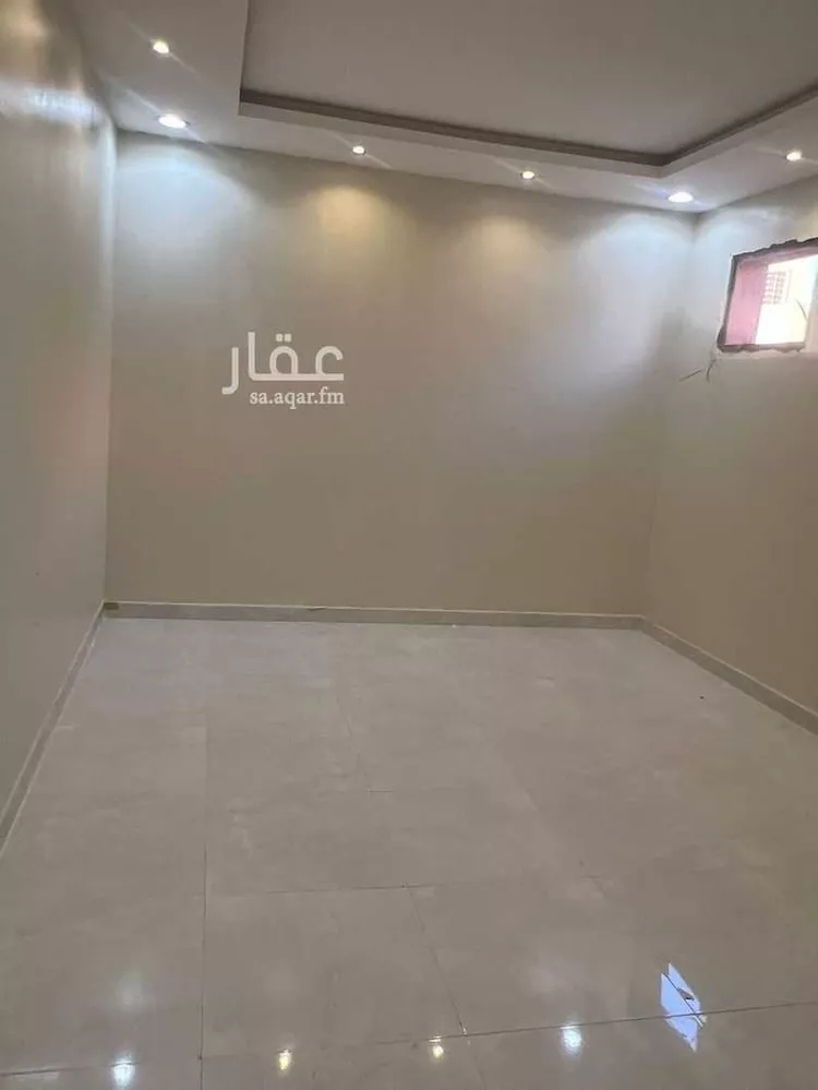 شقة للإيجار في شارع ابن الحطاب ، حي العوالي ، الرياض ، منطقة الرياض صورة 2