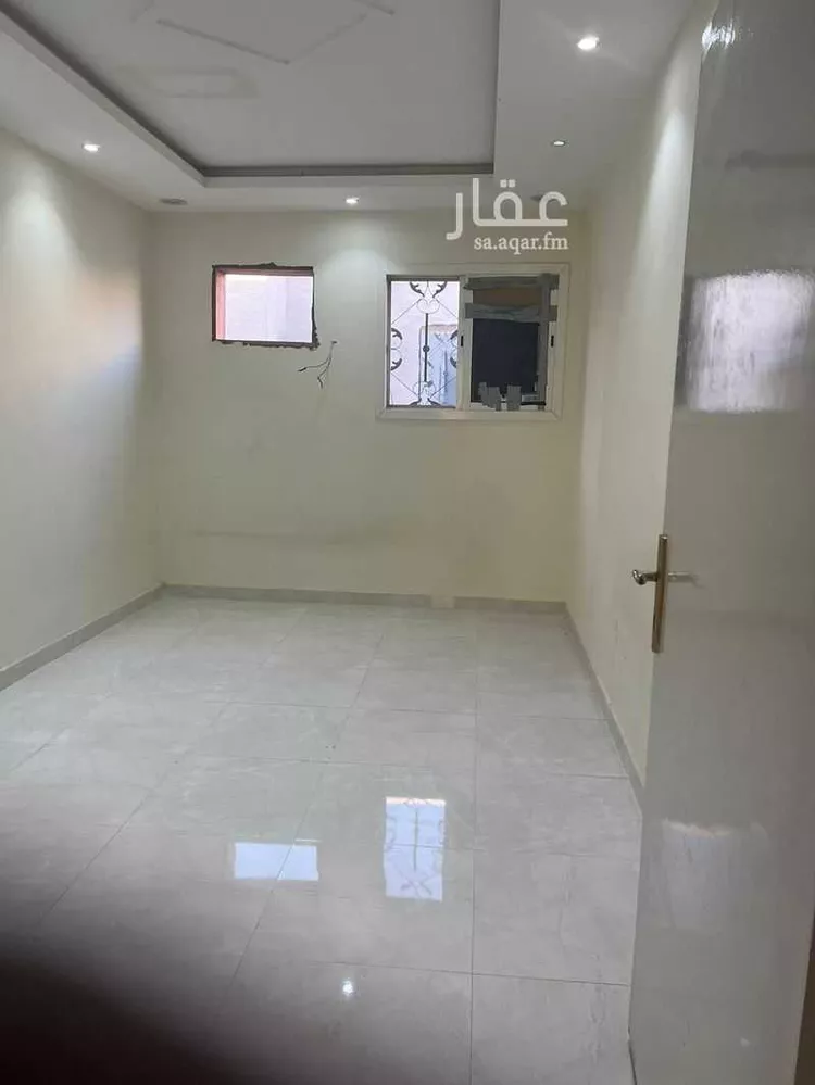 شقة للإيجار في شارع ابن الحطاب ، حي العوالي ، الرياض ، منطقة الرياض صورة 5