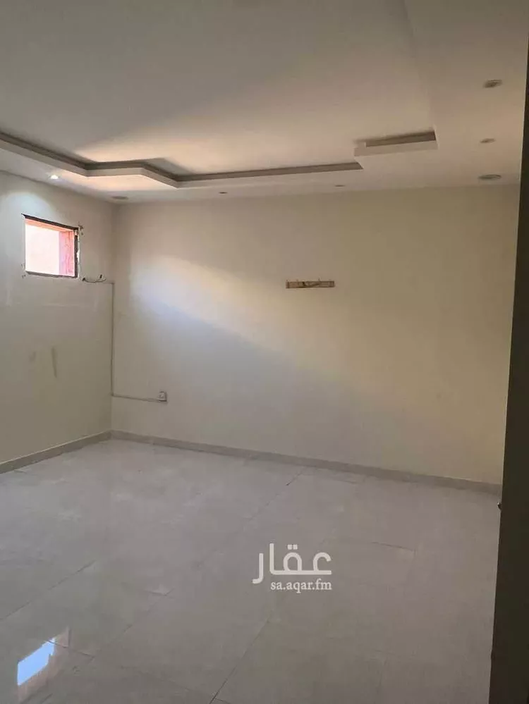 شقة للإيجار في شارع ابن الحطاب ، حي العوالي ، الرياض ، منطقة الرياض صورة 4