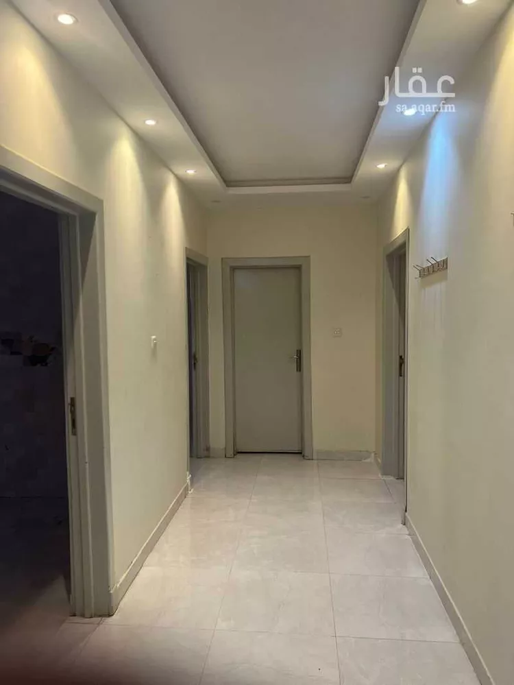 شقة للإيجار في شارع ابن الحطاب ، حي العوالي ، الرياض ، منطقة الرياض صورة 3