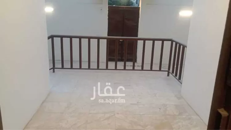 دور للإيجار في شارع شجاع بن وهب ، حي العليا ، الرياض ، منطقة الرياض