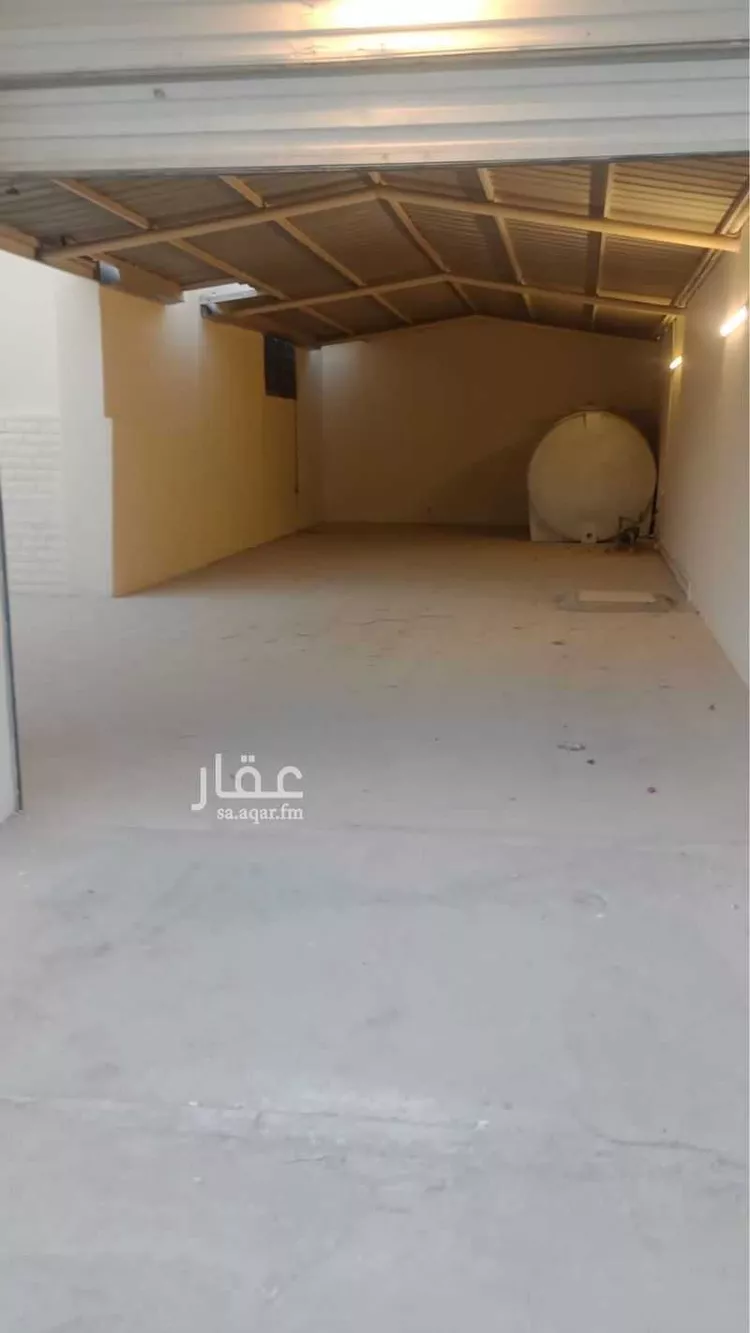 دور للإيجار في شارع شجاع بن وهب ، حي العليا ، الرياض ، منطقة الرياض صورة 2