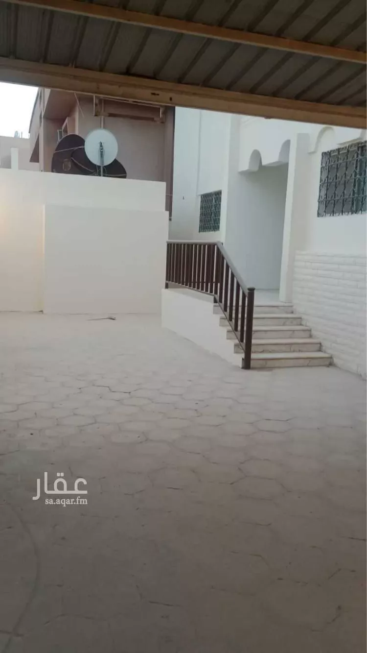 دور للإيجار في شارع شجاع بن وهب ، حي العليا ، الرياض ، منطقة الرياض صورة 4