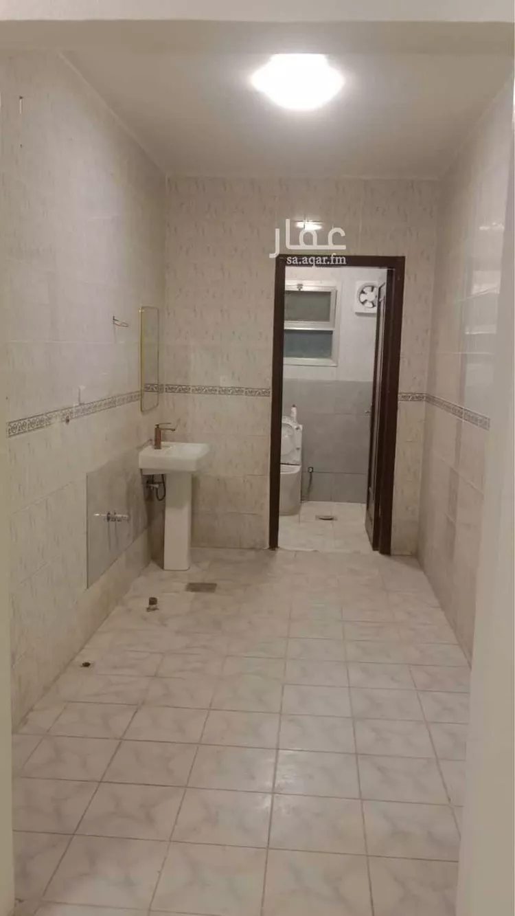 دور للإيجار في شارع شجاع بن وهب ، حي العليا ، الرياض ، منطقة الرياض صورة 3