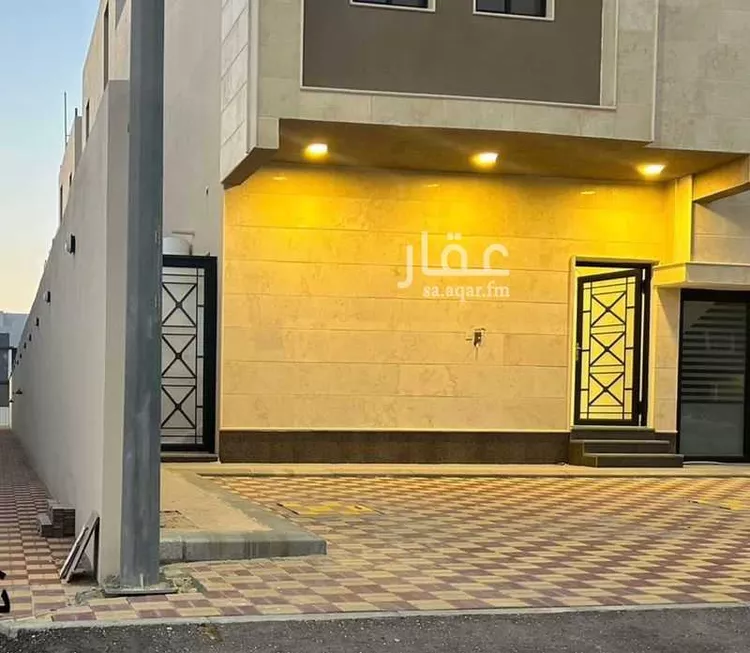 شقة للبيع في شارع أبو يزيد بن معن, حي طيبة, مدينة الدمام, المنطقة الشرقية