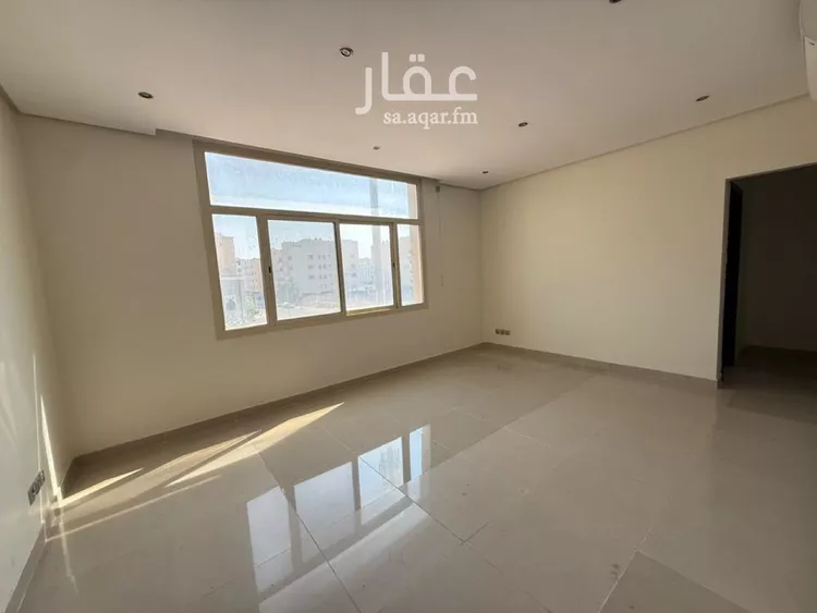 شقة للإيجار في شارع فودة, حي الحمراء, مدينة الخبر, المنطقة الشرقية صورة 4
