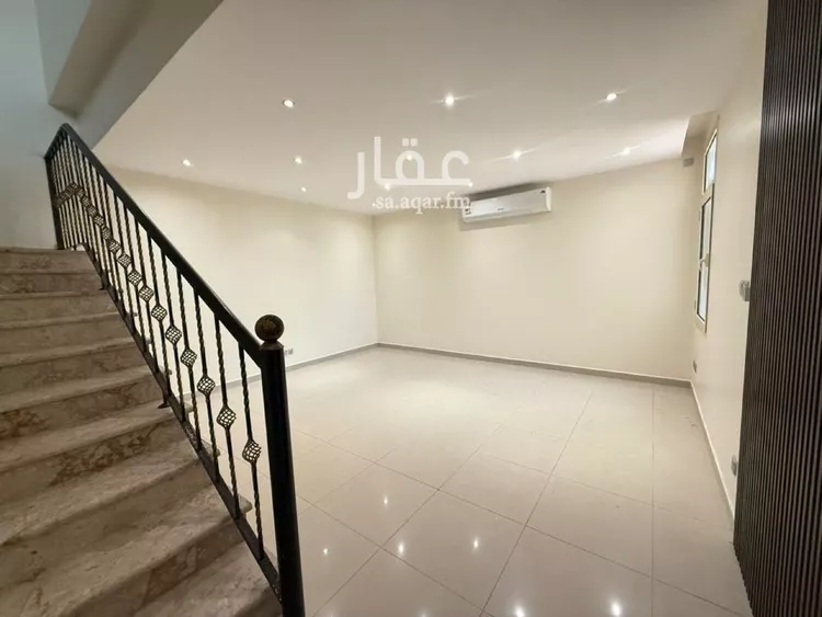 شقة للإيجار في شارع فودة, حي الحمراء, مدينة الخبر, المنطقة الشرقية صورة 5