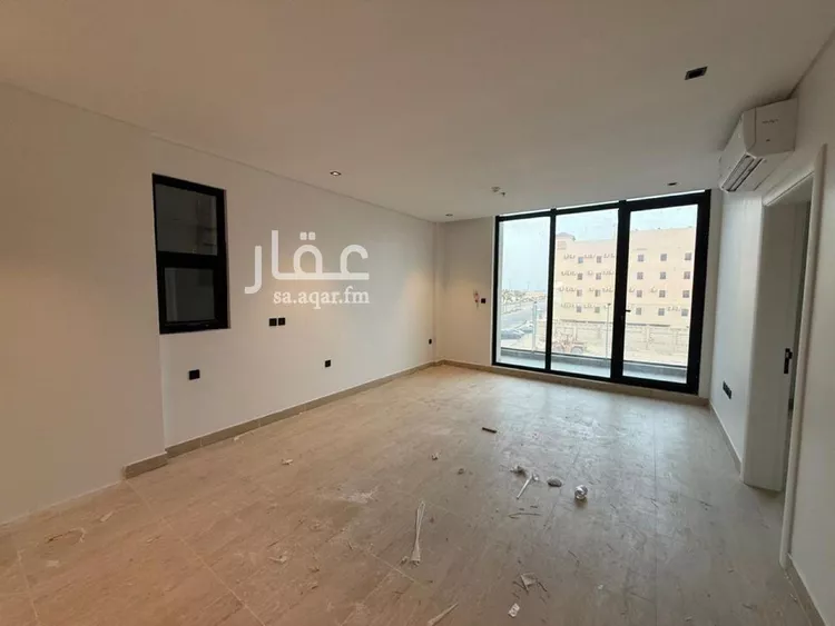 شقة للإيجار في شارع سكاكا, حي الحمراء, مدينة الخبر, المنطقة الشرقية 8