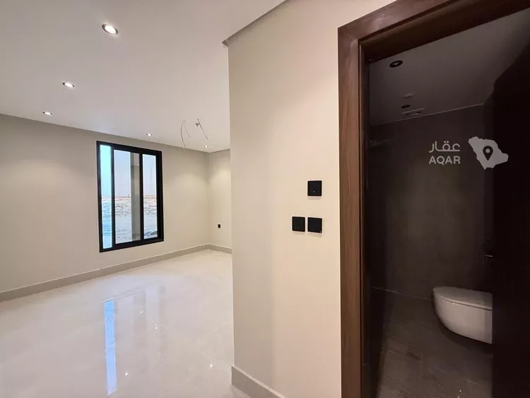 شقة للبيع في شارع الهديل ، حي الشعلة ، الدمام ، الدمام صورة 5