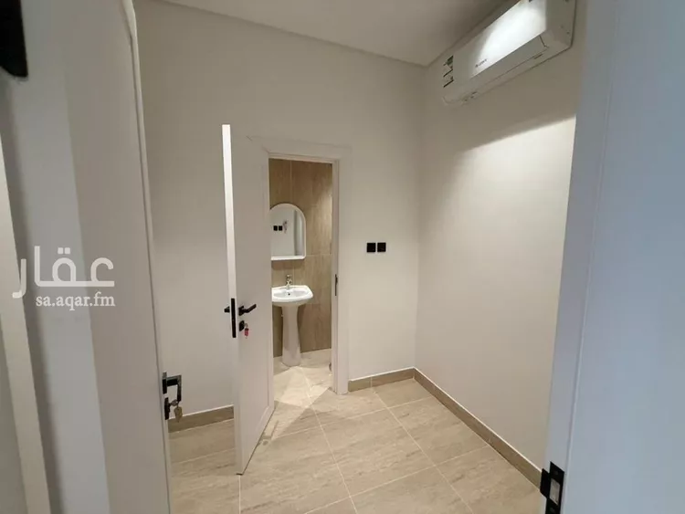 شقة للإيجار في شارع سكاكا, حي الحمراء, مدينة الخبر, المنطقة الشرقية صورة 2
