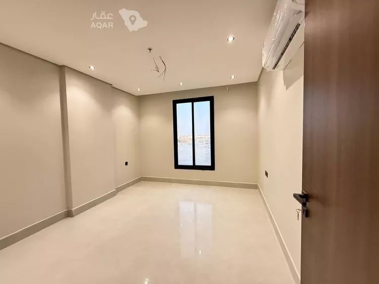 شقة للبيع في شارع الهديل ، حي الشعلة ، الدمام ، الدمام صورة 2