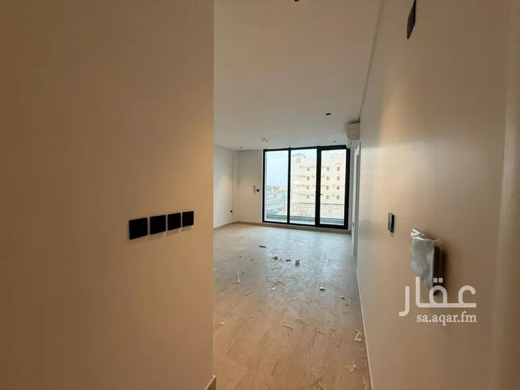 شقة للإيجار في شارع سكاكا, حي الحمراء, مدينة الخبر, المنطقة الشرقية 7