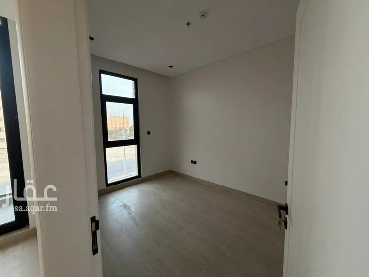 شقة للإيجار في شارع سكاكا, حي الحمراء, مدينة الخبر, المنطقة الشرقية صورة 4
