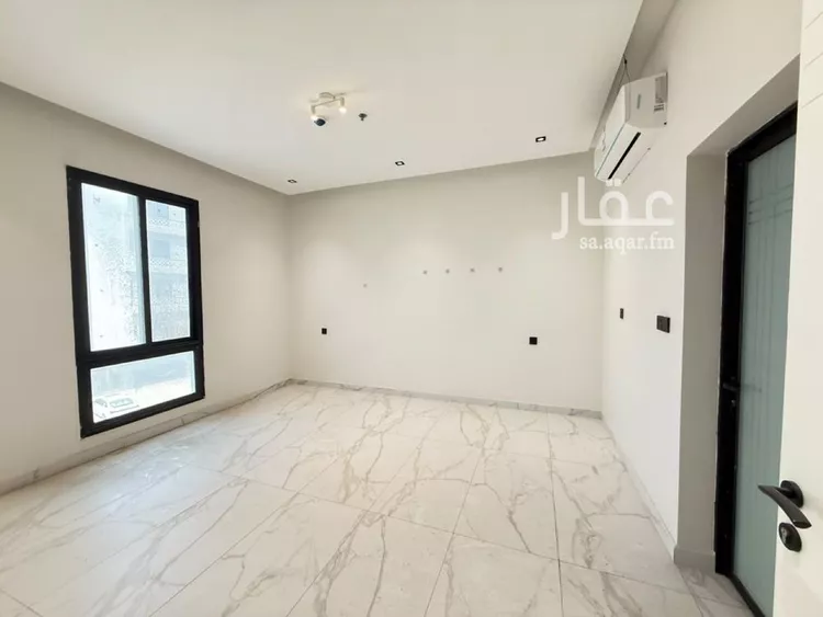 شقة للإيجار في شارع الحناكية, حي الحمراء, مدينة الخبر, المنطقة الشرقية صورة 2