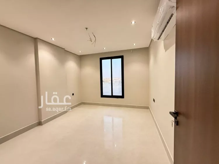 Apartment for Sale in Dammam Ash Shulah صورة 2