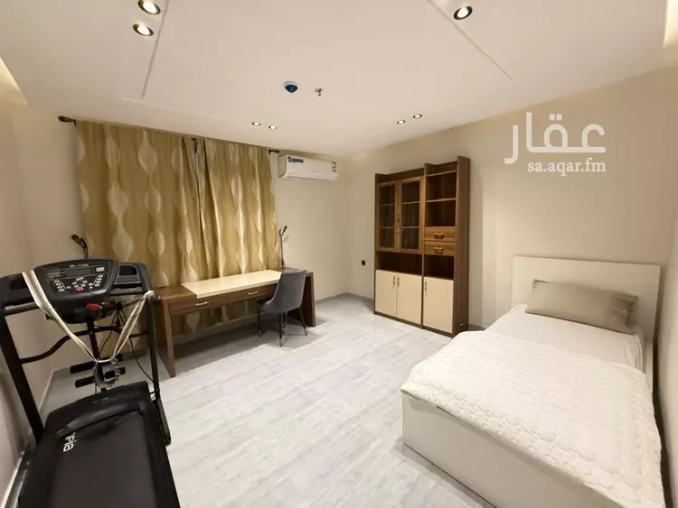 Apartment for Rent in Al Khobar Al Hamra صورة 3