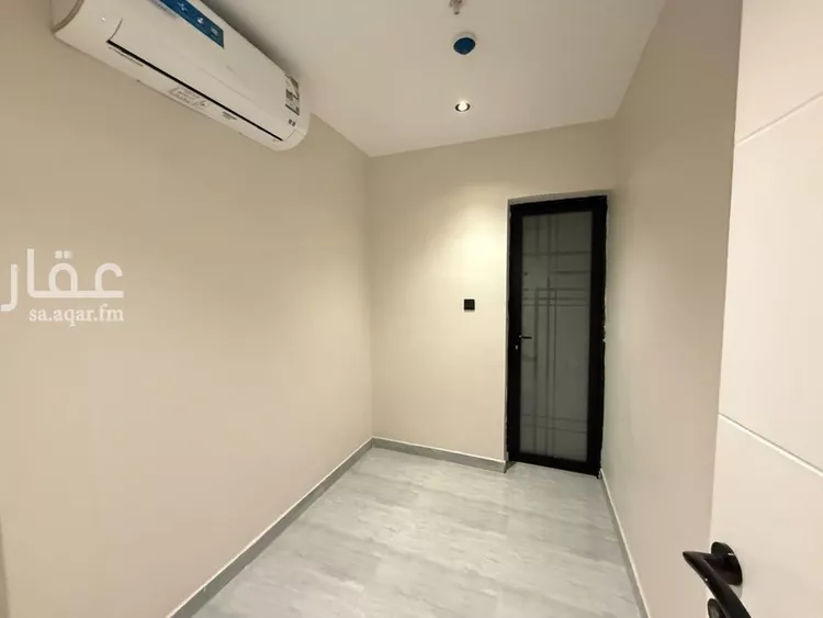 Apartment for Rent in Al Khobar Al Hamra صورة 2