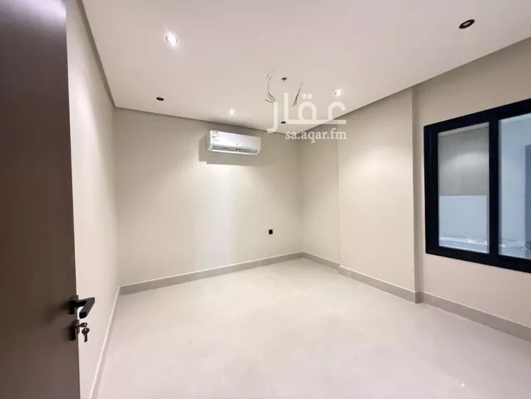 Apartment for Sale in Dammam Ash Shulah صورة 4