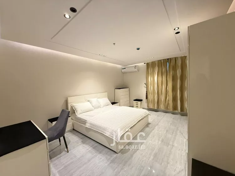 Apartment for Rent in Al Khobar Al Hamra صورة 5