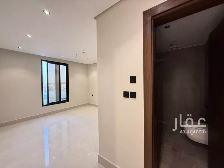 Apartment for Sale in Dammam Ash Shulah صورة 3
