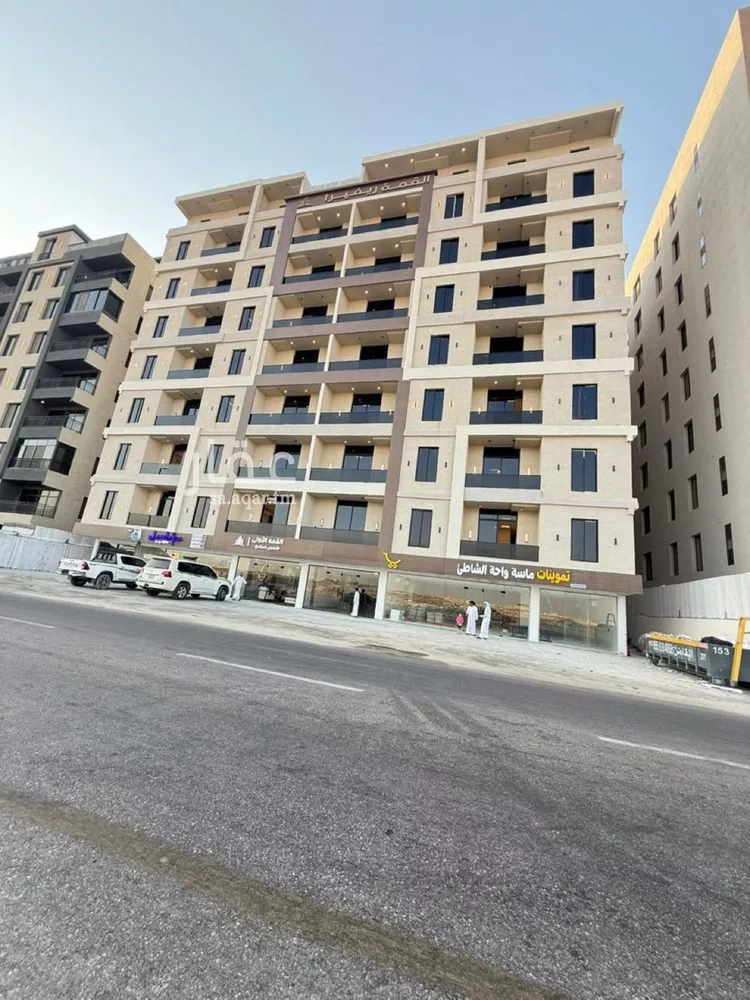 Apartment for Sale in Dammam Ash Shulah صورة 5