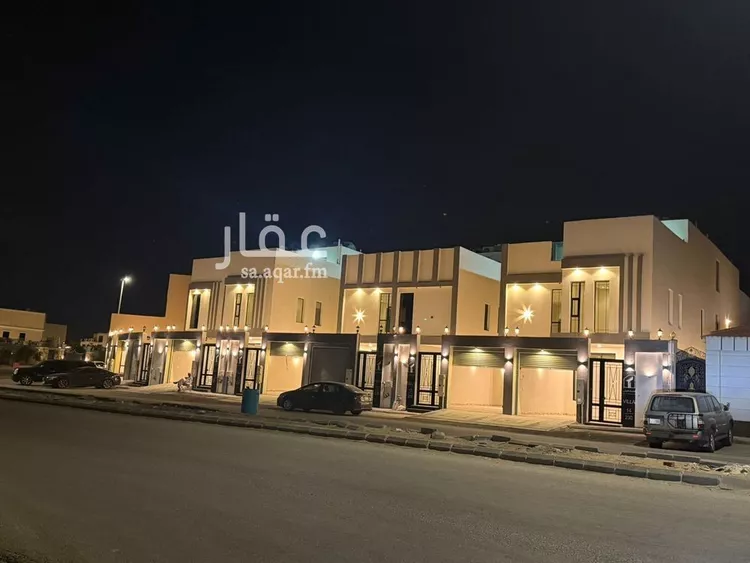 Villa for Sale in Al Khobar Al Amwaj
