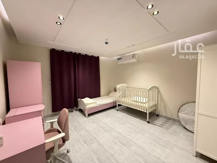 Apartment for Rent in Al Khobar Al Hamra صورة 4