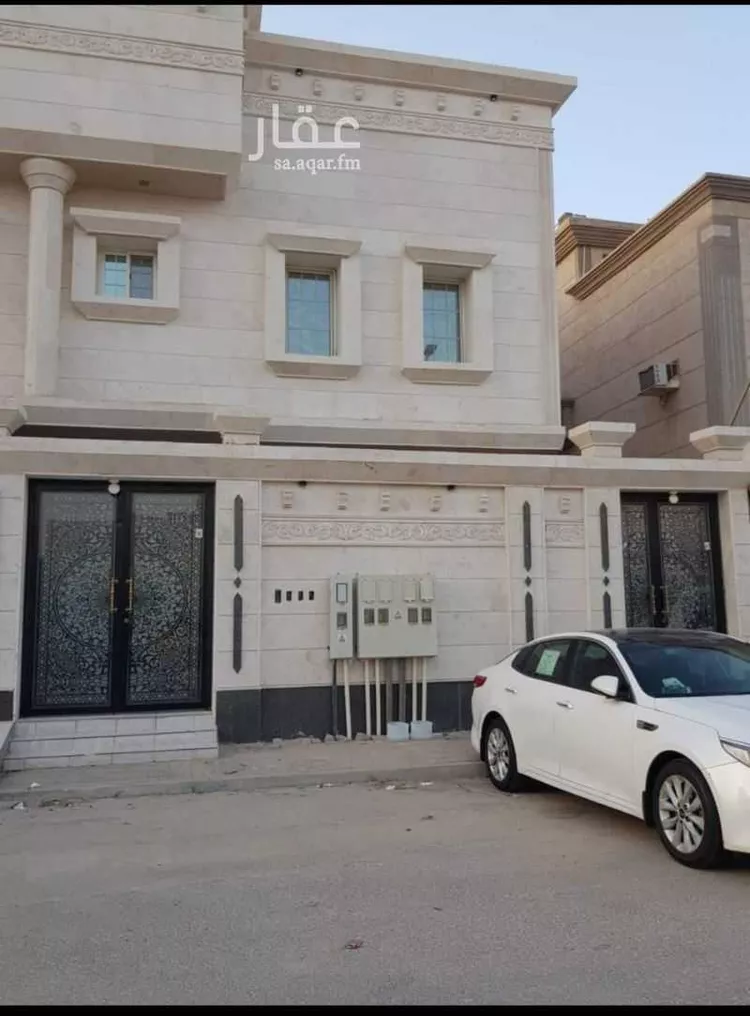 شقة للإيجار في شارع 1613977, حي أبو معن, مدينة القطيف, المنطقة الشرقية