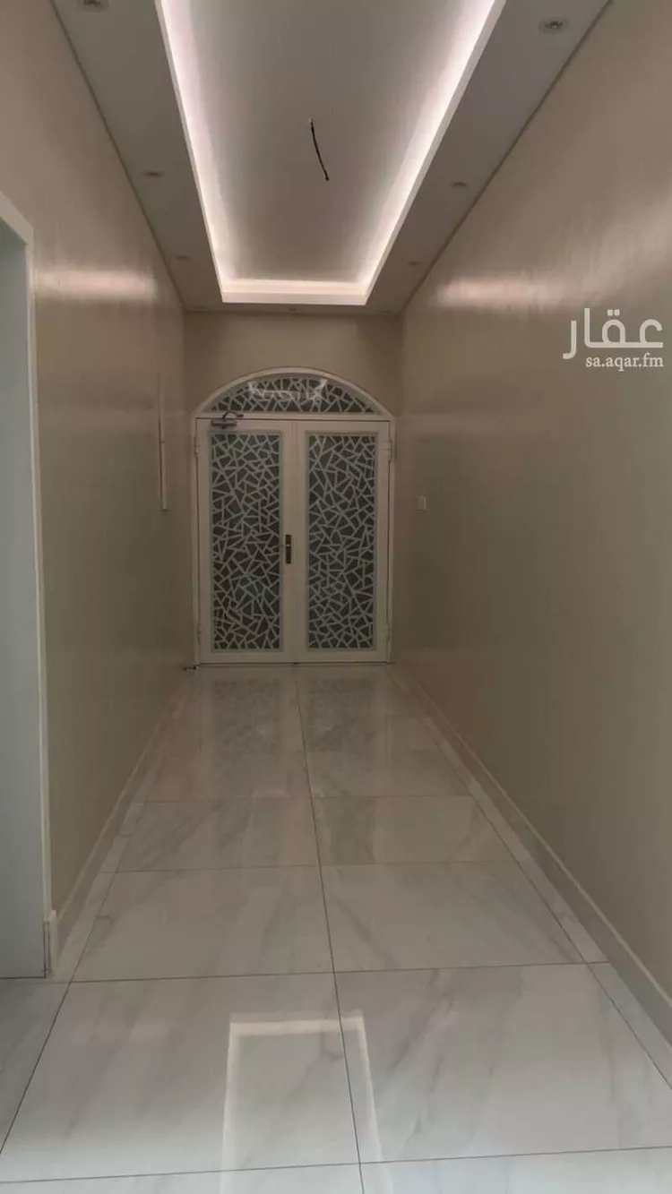 Apartment for Rent in Safwa Abu Main صورة 5