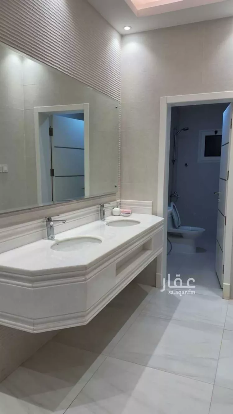 شقة للإيجار في شارع 1613977, حي أبو معن, مدينة القطيف, المنطقة الشرقية صورة 3