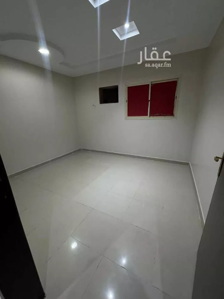 شقة للإيجار في شارع أبي عبدالله الزهري ، حي طويق ، الرياض ، منطقة الرياض صورة 5
