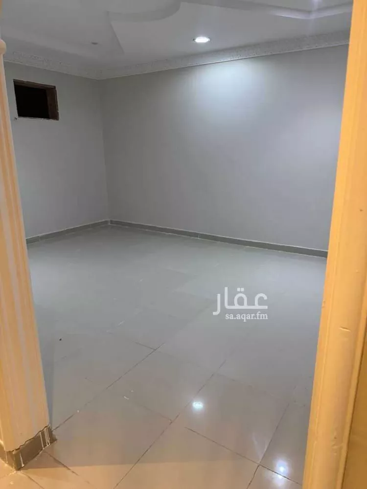 شقة للإيجار في شارع أبي عبدالله الزهري ، حي طويق ، الرياض ، منطقة الرياض صورة 3