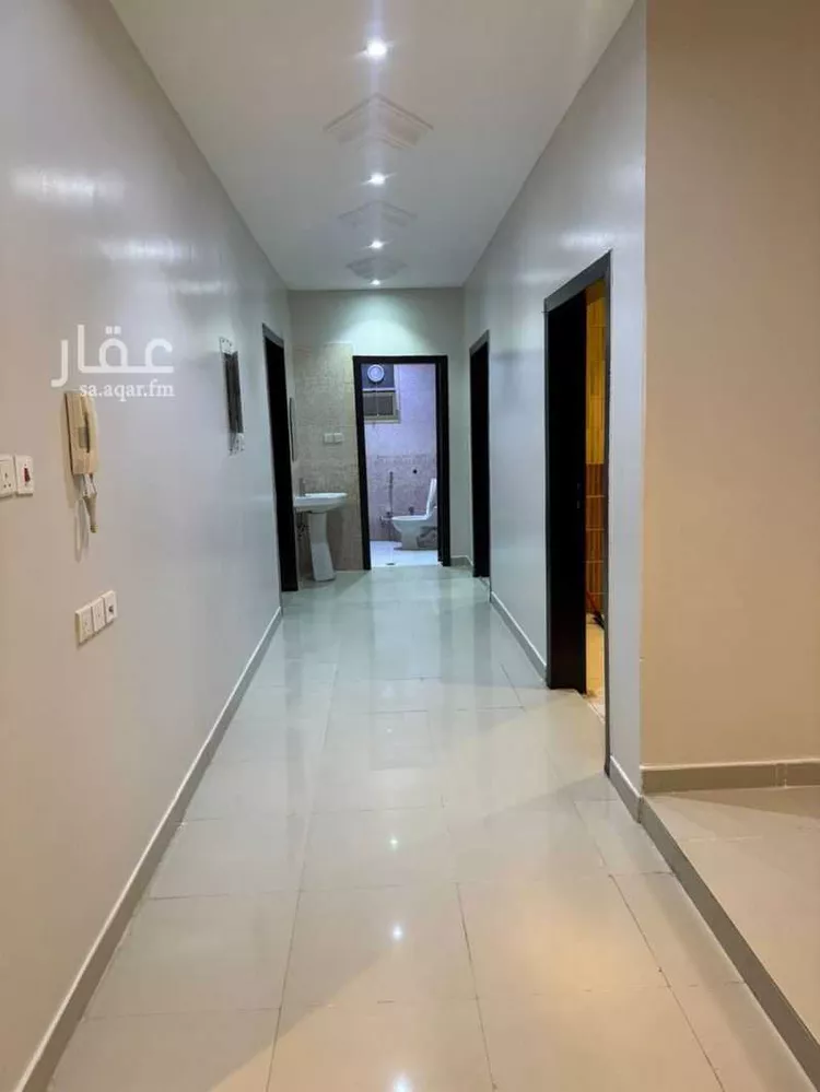 شقة للإيجار في شارع أبي عبدالله الزهري ، حي طويق ، الرياض ، منطقة الرياض