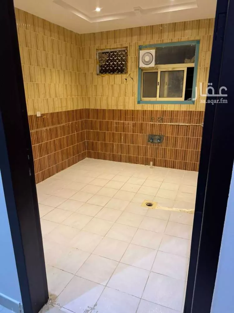 شقة للإيجار في شارع أبي عبدالله الزهري ، حي طويق ، الرياض ، منطقة الرياض صورة 4