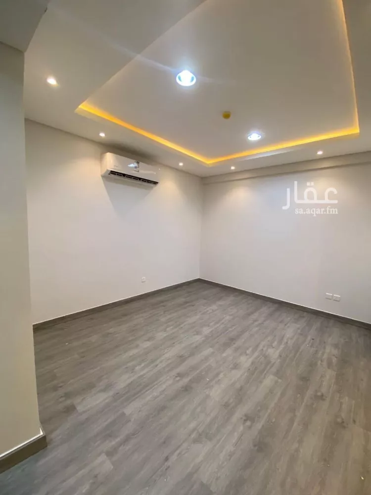 شقة للبيع في شارع رقم 53, حي الملقا, مدينة الرياض, منطقة الرياض