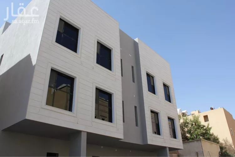 عمارة للبيع في شارع ابن الأستاذ, حي الضباط, مدينة الرياض, منطقة الرياض