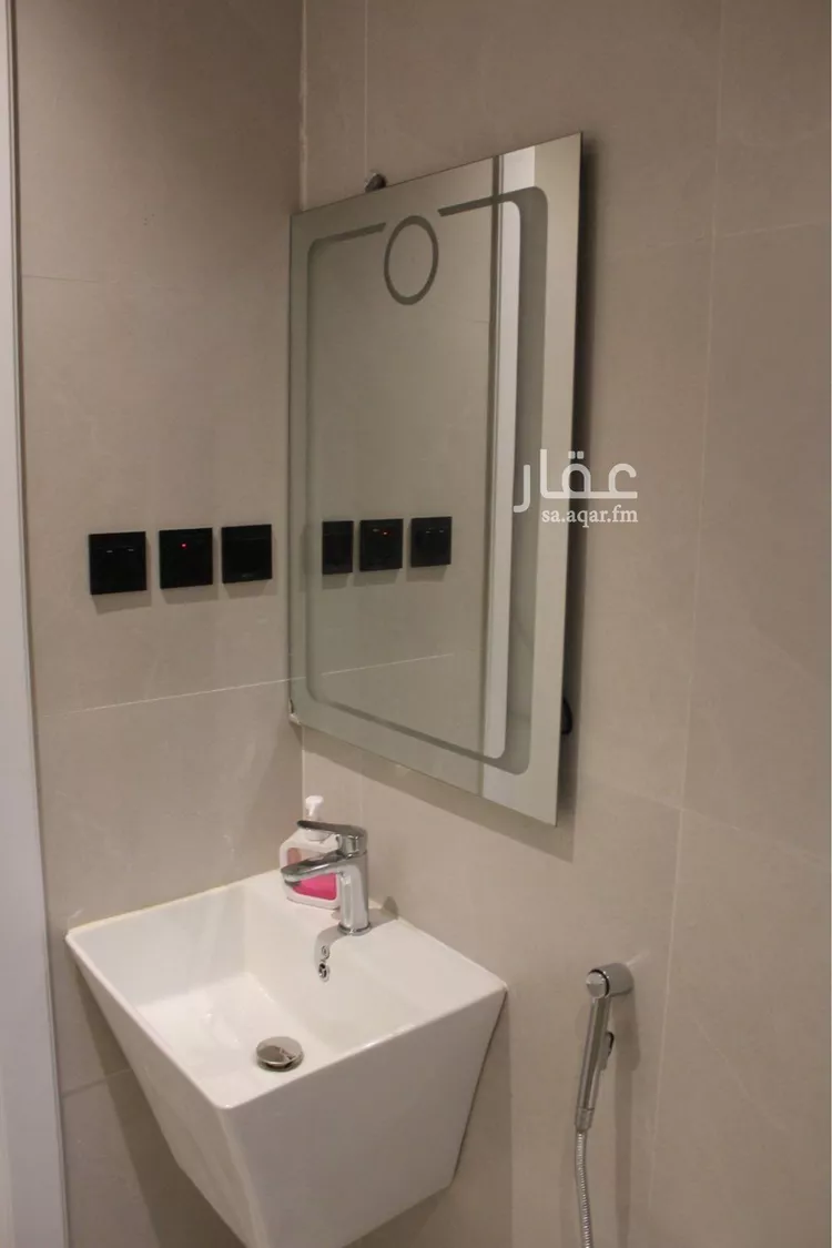 Apartment for Rent in Riyadh Ad Dhubbat 13
