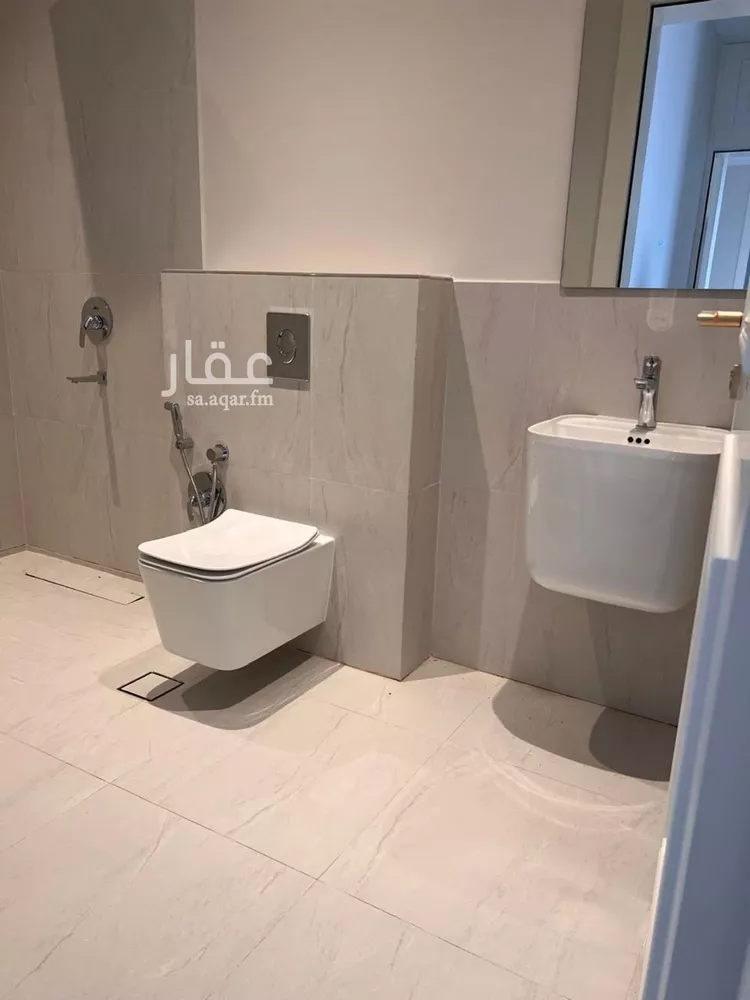 Apartment for Rent in Riyadh Al Arid