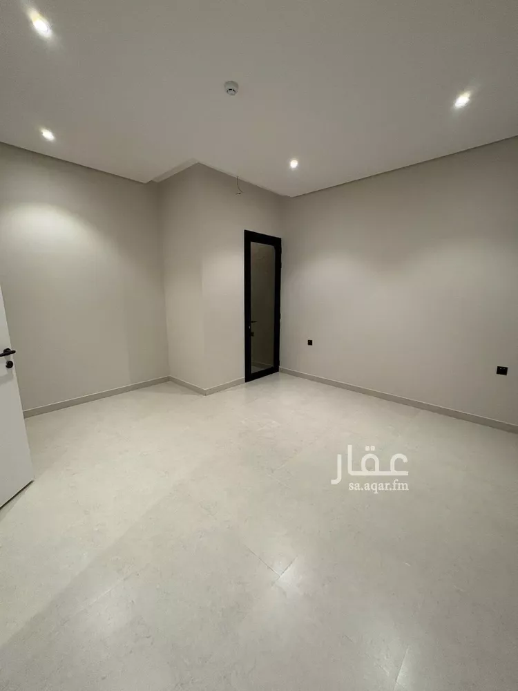 عمارة للبيع في شارع أبي عبدالله الأوشي, حي العارض, مدينة الرياض, منطقة الرياض 6