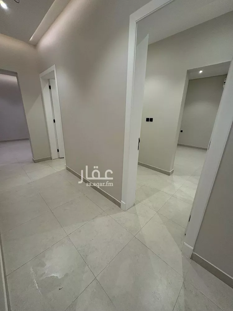 عمارة للبيع في شارع أبي عبدالله الأوشي, حي العارض, مدينة الرياض, منطقة الرياض صورة 5
