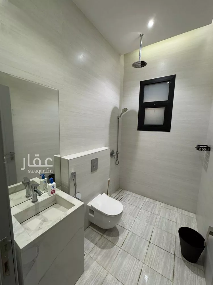 شقة للإيجار في شارع عبدالله بن العاص, حي العارض, مدينة الرياض, منطقة الرياض صورة 4