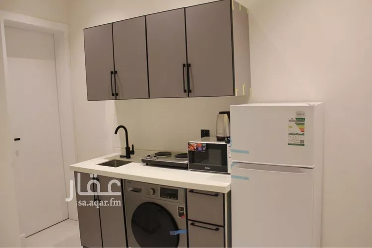 Apartment for Rent in Riyadh Ad Dhubbat 7